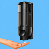 Soap Dispenser | 400ml