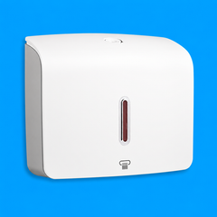 Tissue Paper Dispenser
