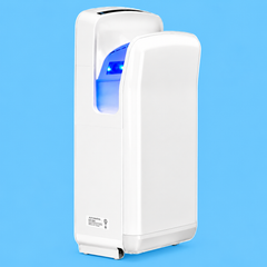 Jet Hand Dryer Wall Mounted
