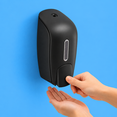 Soap Dispenser Plaza | 1000ml