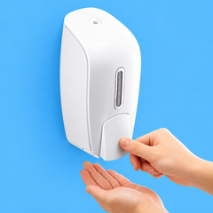 Soap Dispenser Plaza | 1000ml