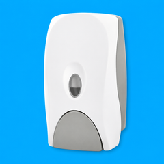 AR-800 Soap Dispenser | 800ml