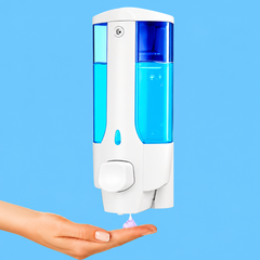 Soap Dispenser | 400ml