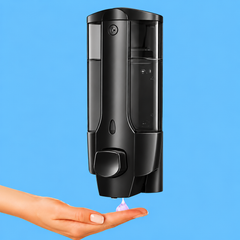 Soap Dispenser | 400ml