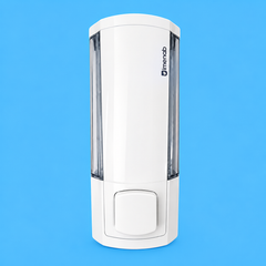 Imenab Gloria Liquid Soap Dispenser | 500ml