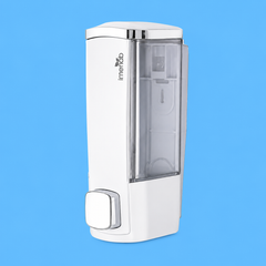 Imenab Gloria Liquid Soap Dispenser | 500ml