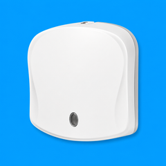 Tissue Paper Dispenser 1220