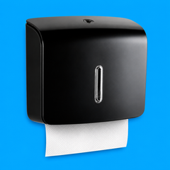 Tissue Paper Dispenser
