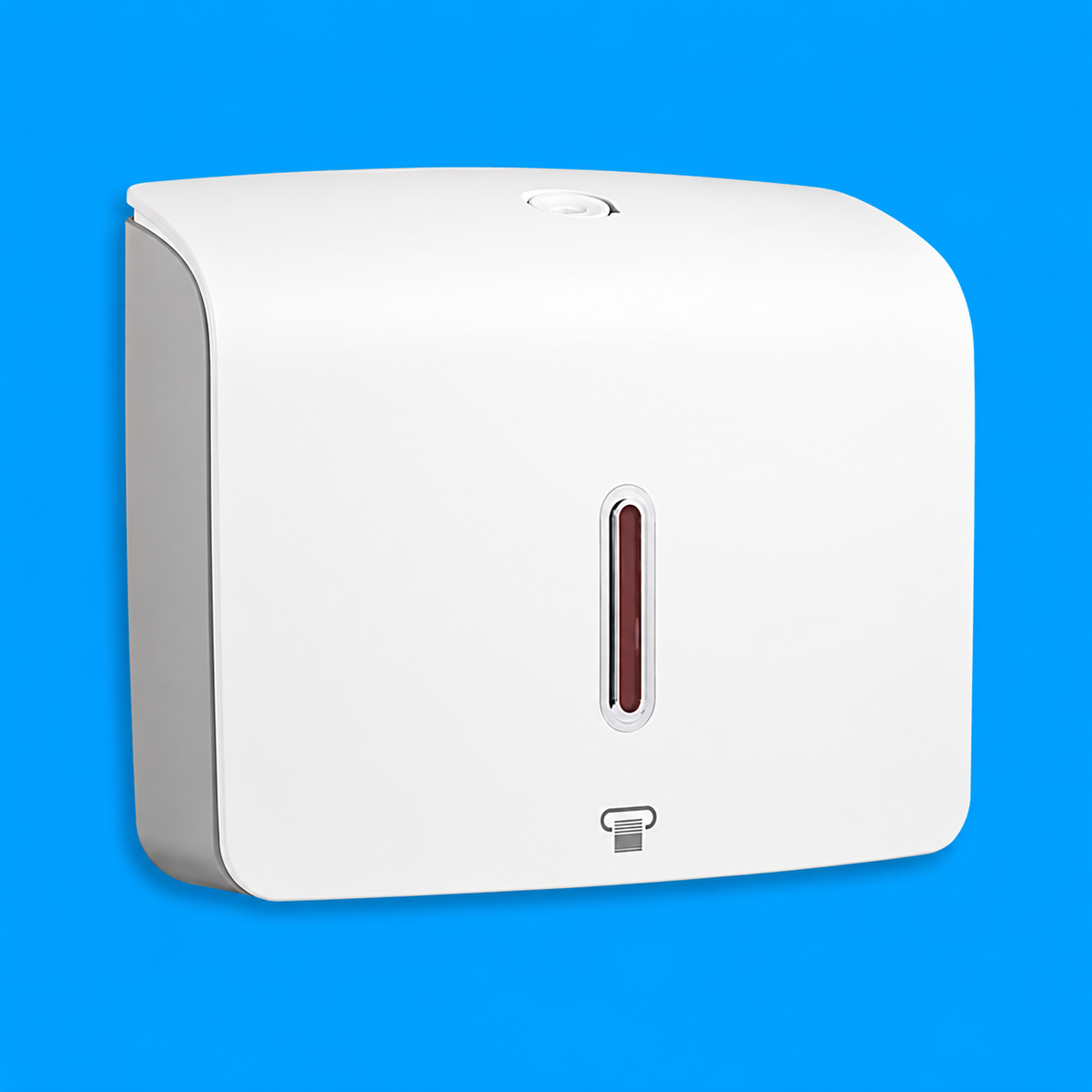 Tissue Paper Dispenser