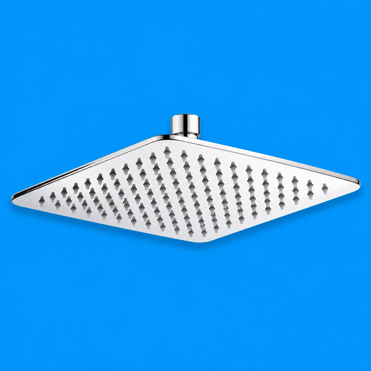 AH International Rain Shower | Head Shower, 8″,12″,16″,20″,24″