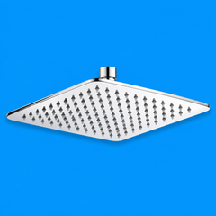 AH International Rain Shower | Head Shower, 8″,12″,16″,20″,24″