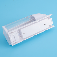 Soap Dispenser | 400ml