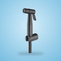 Stainless Steel Muslim Shower