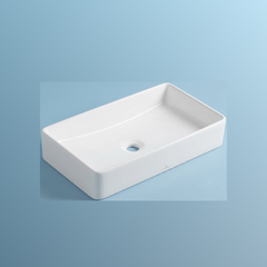 SapphiArt Vanity 1809